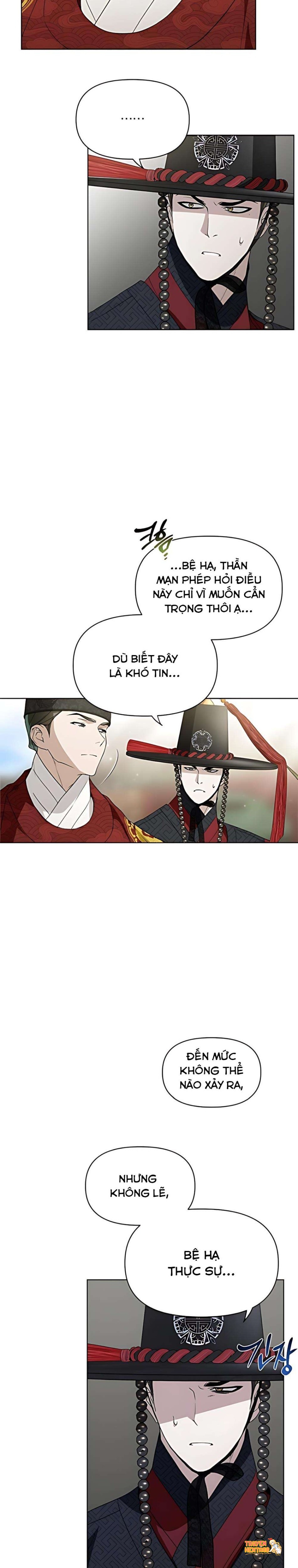 Xem ảnh 『18+』đêm Xuống Bên Sông Thu - Chapter 21 - tmp6m 2ehgf - Truyenhentaiz.net Xem ảnh 『18+』đêm Xuống Bên Sông Thu - Chapter 21 - tmp6m 2ehgf - Truyenhentaiz.net