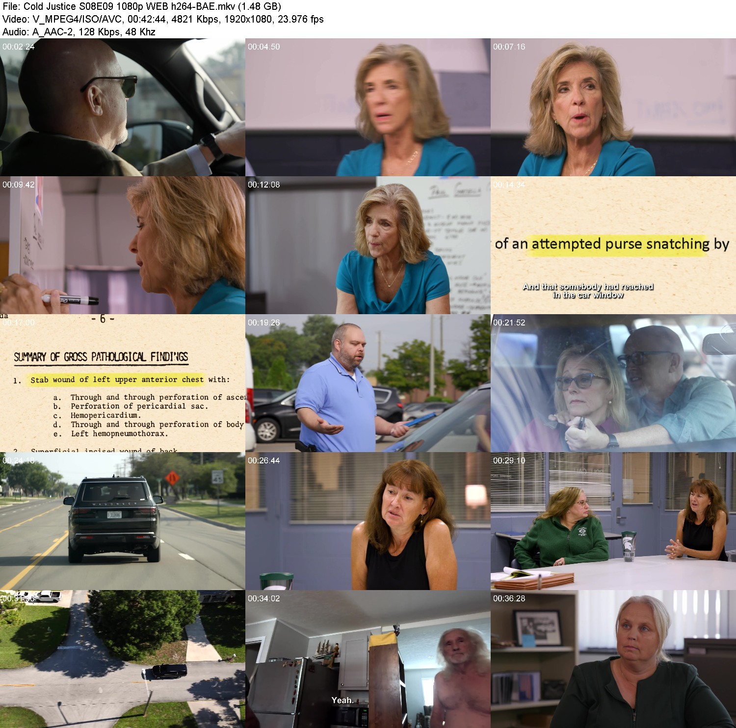 [Image: 5dnfizp8d81e.jpg]