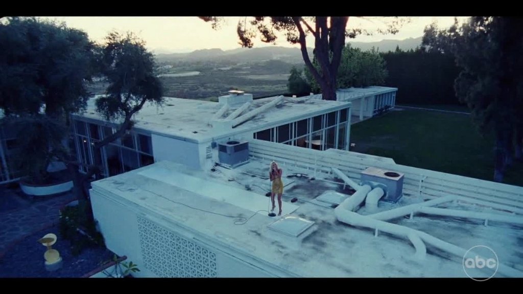 [Image: 8xgmy7imin65.jpg]