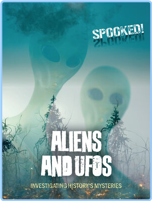 [Image: pxxtra9iz913.png]