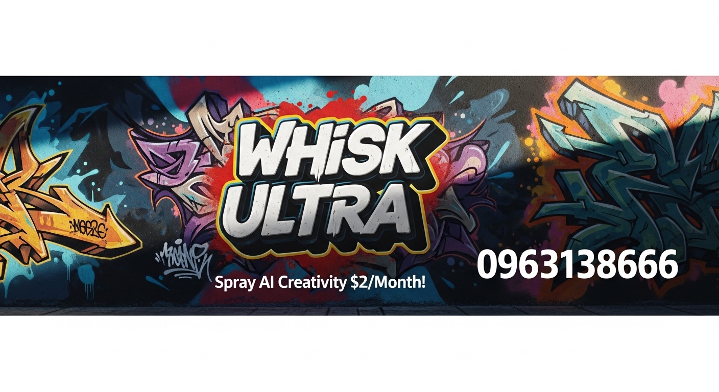 best whisk ultra warranty