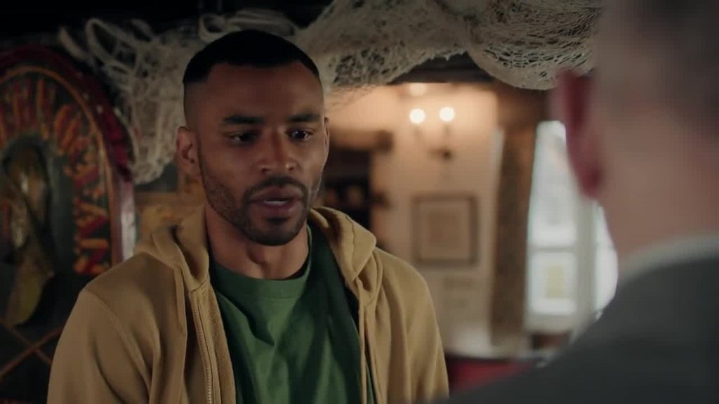 [Image: 9xwew5qb0og5.jpg]