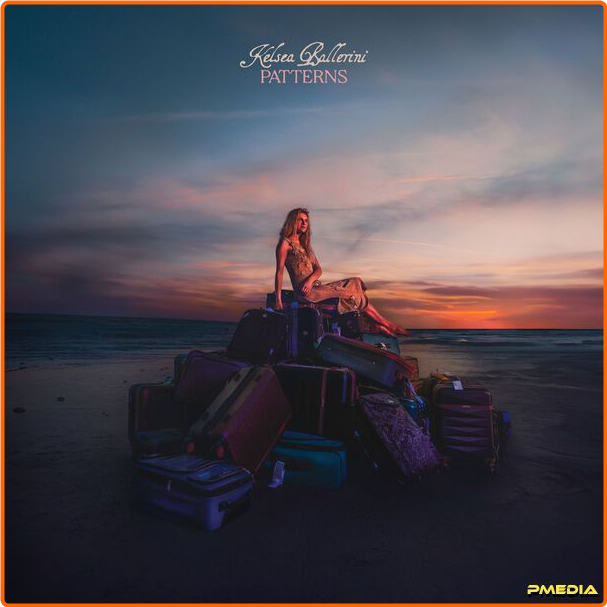 [Image: 0qhl6ajze5b2.png]