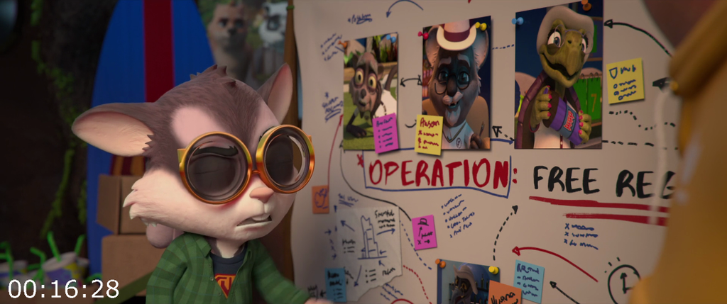 [Image: ubi6ah56rjq4.png]