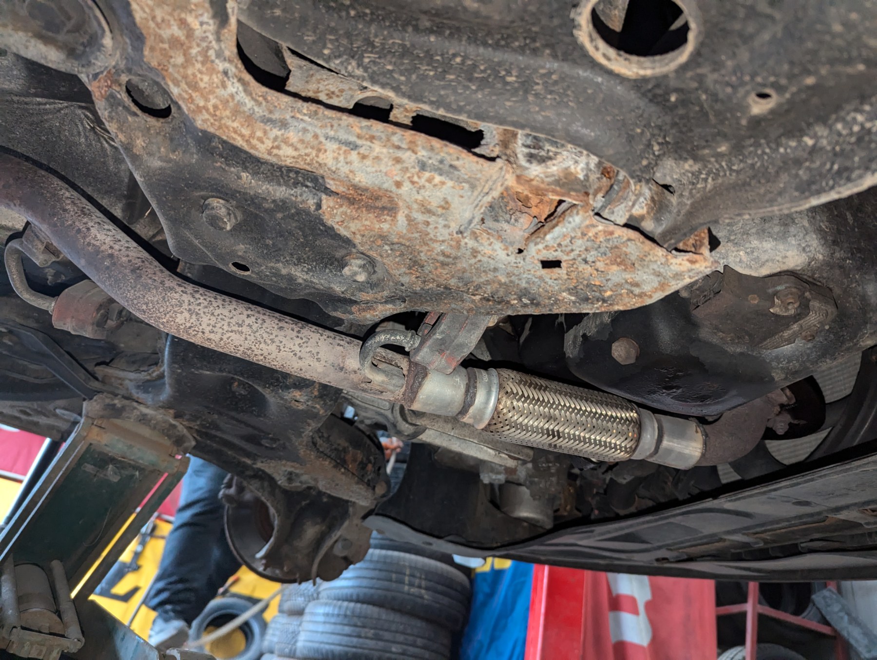 0-02-05-285b37ea689e960b7b5fb96ebf2b380f