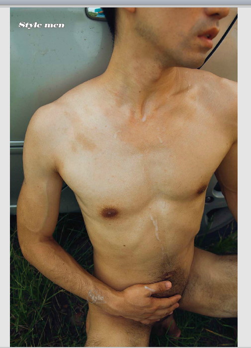 134