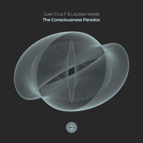 Juan Cruz F, Lautaro Varela - The Consciousness Paradox (2026) MP3