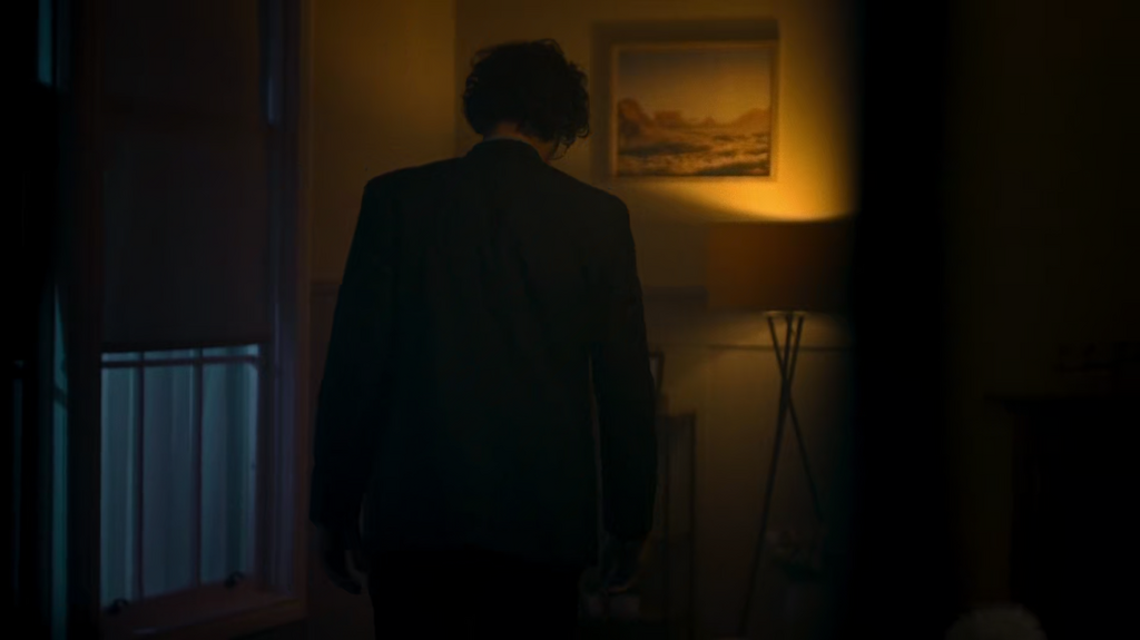 [Image: q5de0b53glup.png]