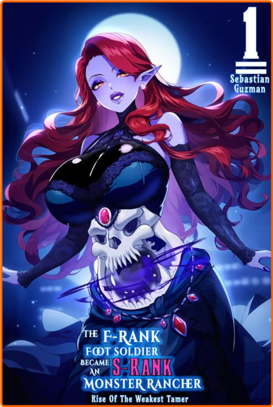 [Image: l295ine6msln.png]