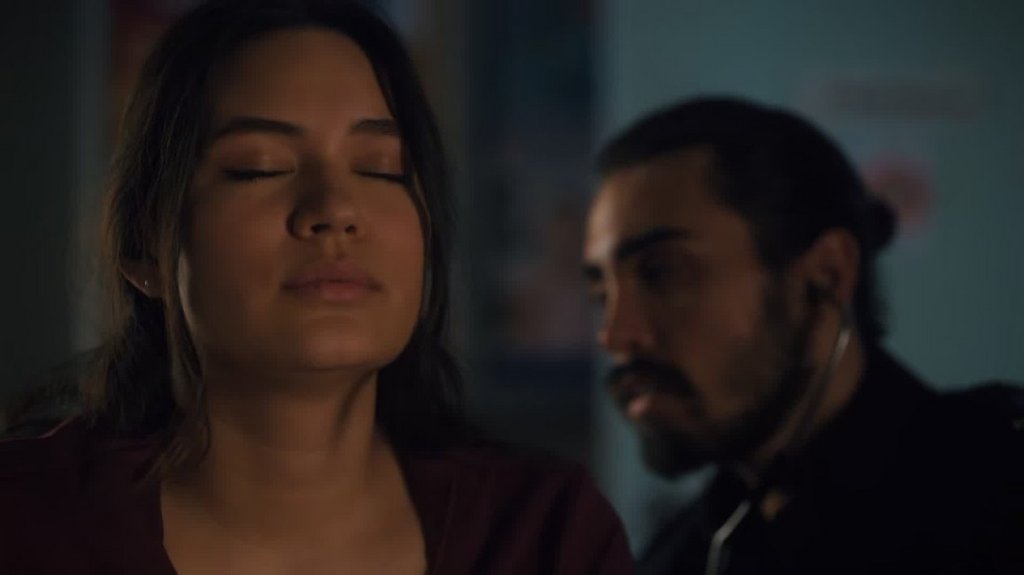 [Image: xogiux89nx15.jpg]