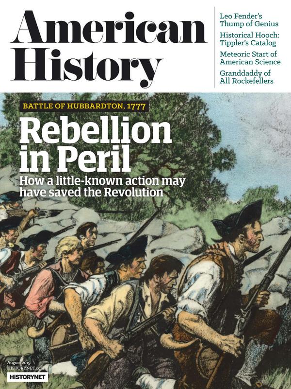 American-History-August-2019-USA.jpg