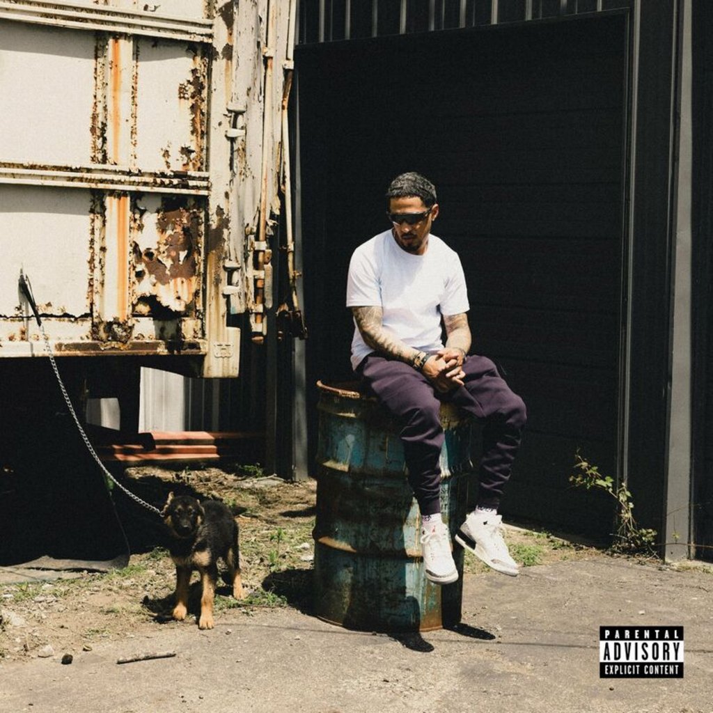 [Image: ya21yqihua73.jpg]