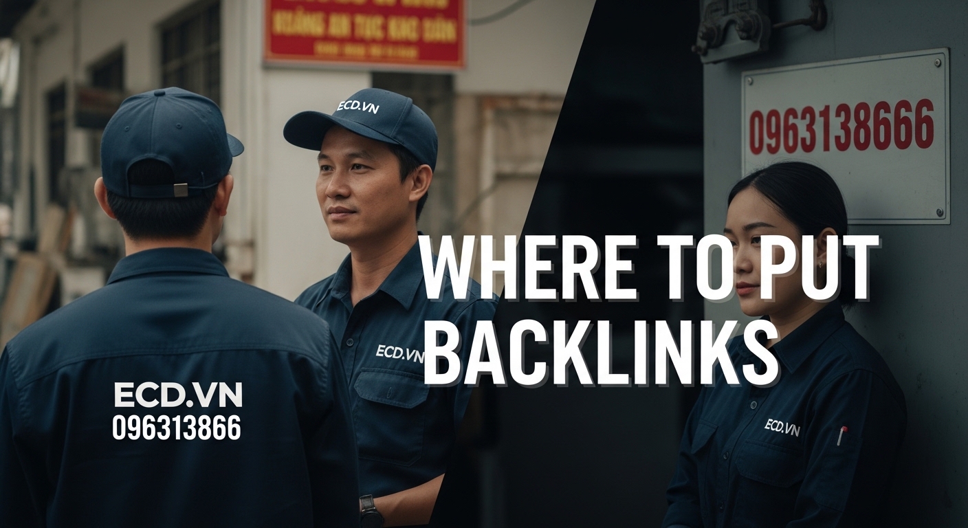 capcut pro account unlimited