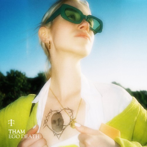 00-tham-ego-death-tt047b-web-2026-falcon