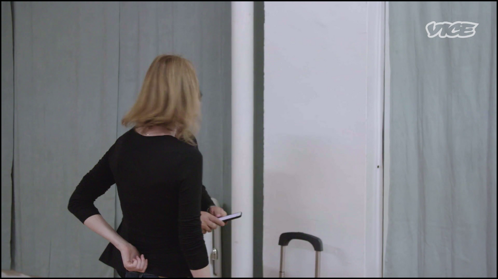 [Image: 37bu0j1ffabx.png]