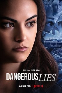 Dangerous-Lies-2020-NF-WEB-DL-DD5-1-x264