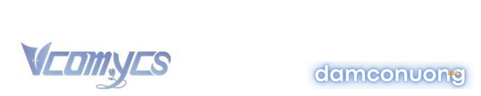 Xem ảnh tmp1dkzpena trong truyện hentai [18+] Tôi Là M - Chapter 13 - hentaitvn.net