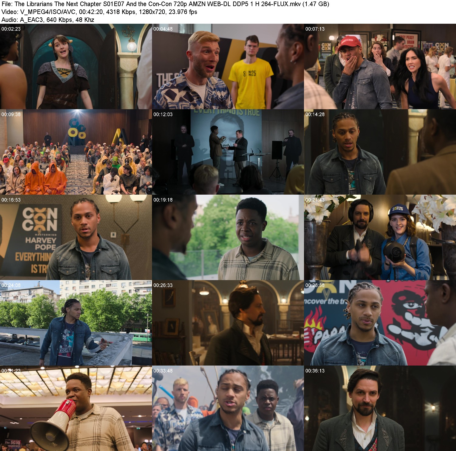 [Image: 5qvv4f6g8gdp.jpg]