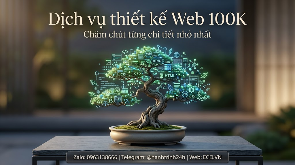 image-png-Expires-1776217301-Google-Access-Id-778043051564-q79bsd8mc40b0bl82ikkrtc3jdofe4dg-develope