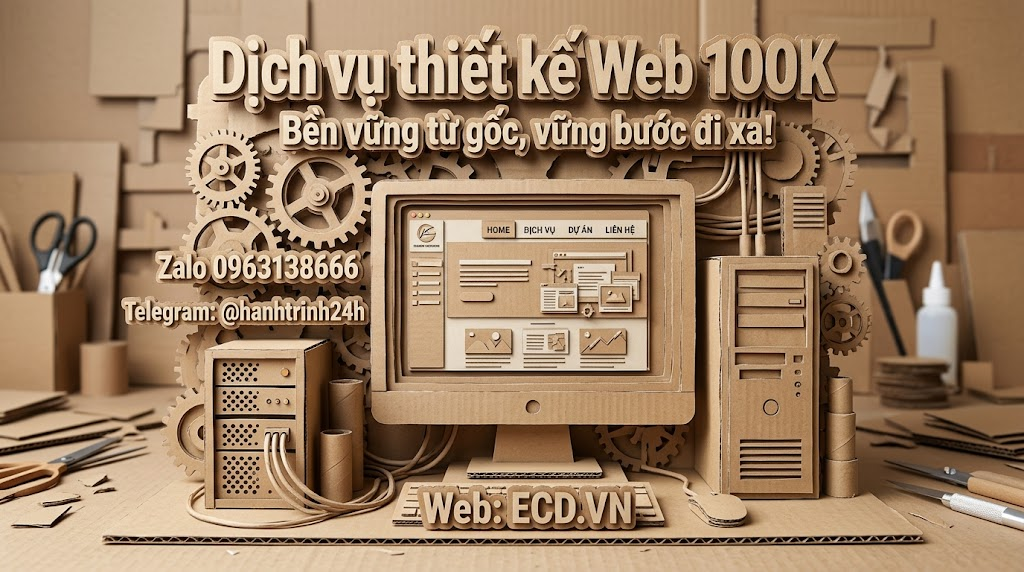 image-png-Expires-1776217300-Google-Access-Id-778043051564-q79bsd8mc40b0bl82ikkrtc3jdofe4dg-develope