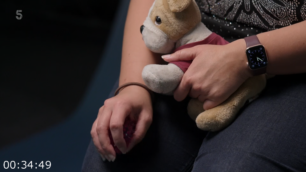 [Image: btj6lhn34tb9.png]