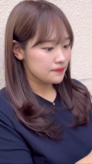 c56d5924c63b02af97dc9489523361b1-1753498203-5528