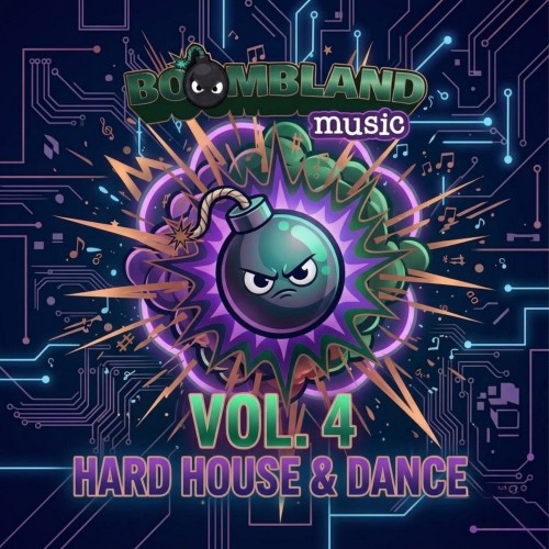 00-va-boombland-compilation-hard-house-a