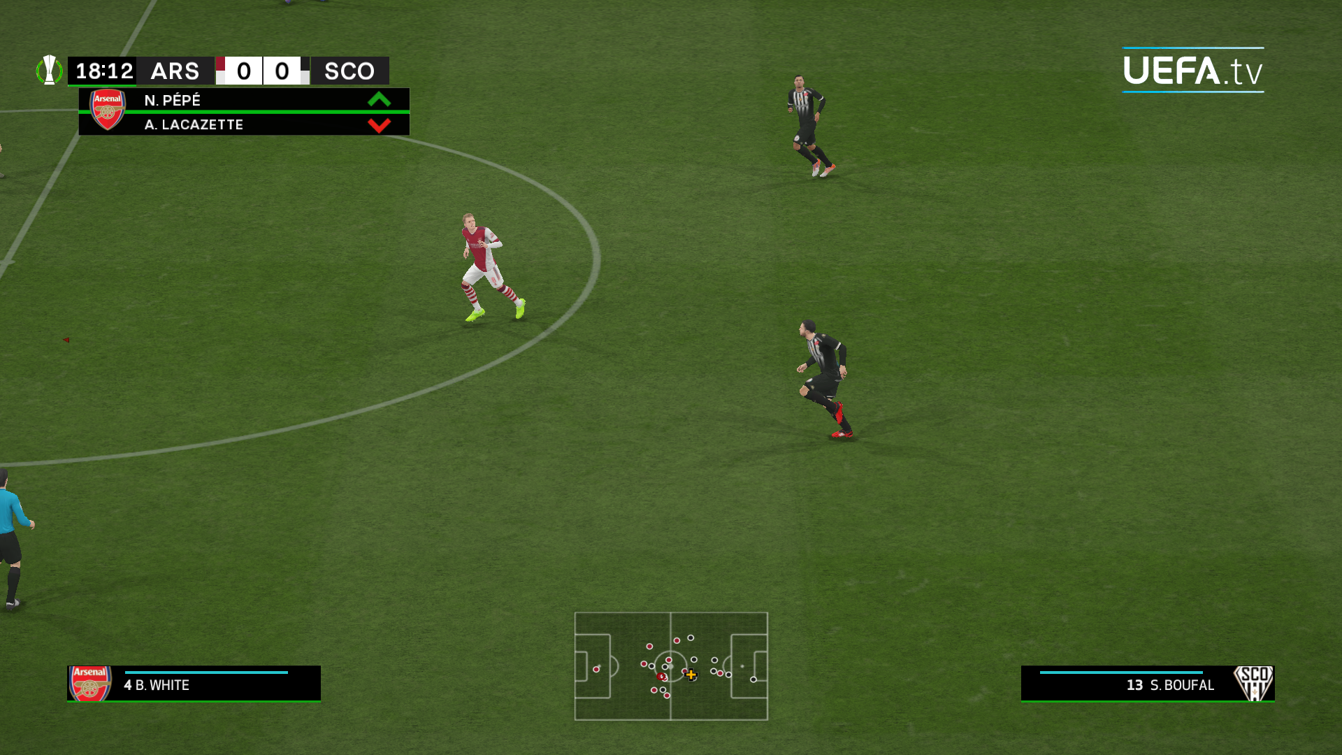 fifa16-2022-03-10-08-21.png
