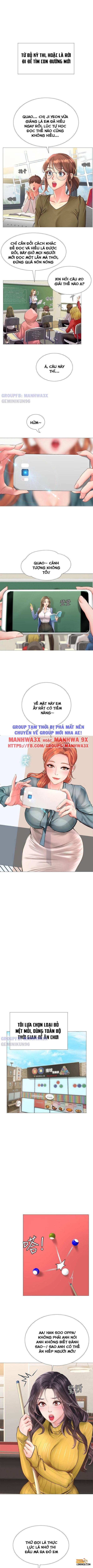 Xem ảnh tmpfmotrovp trong truyện hentai Noryangjin - Chap 90 - www.hentaitvn.net