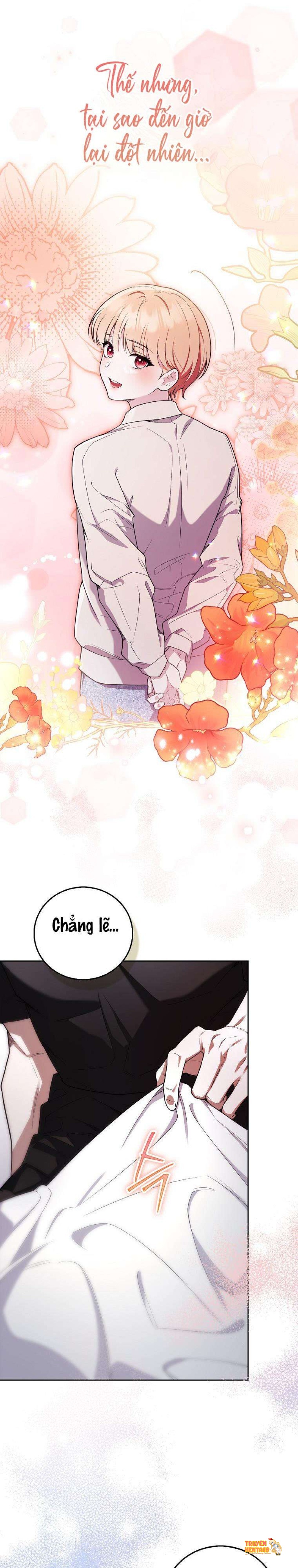 Xem ảnh 〖18+〗- Trường Nam Sinh - Chapter 5 - tmpev3d456r - Truyenhentaiz.net Xem ảnh 〖18+〗- Trường Nam Sinh - Chapter 5 - tmpev3d456r - Truyenhentaiz.net