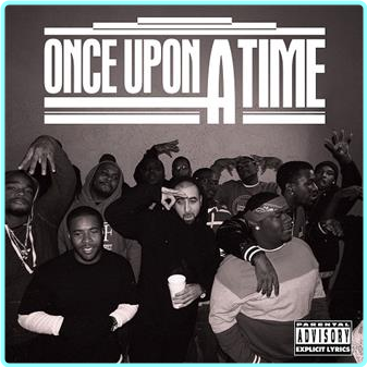 [Image: zskhw1wb9v79.png]