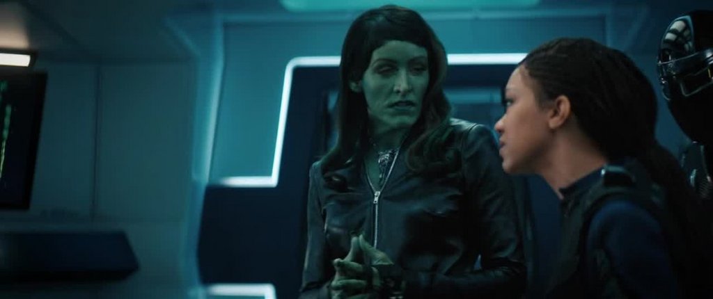 [Image: i1v62kvwm8qe.jpg]