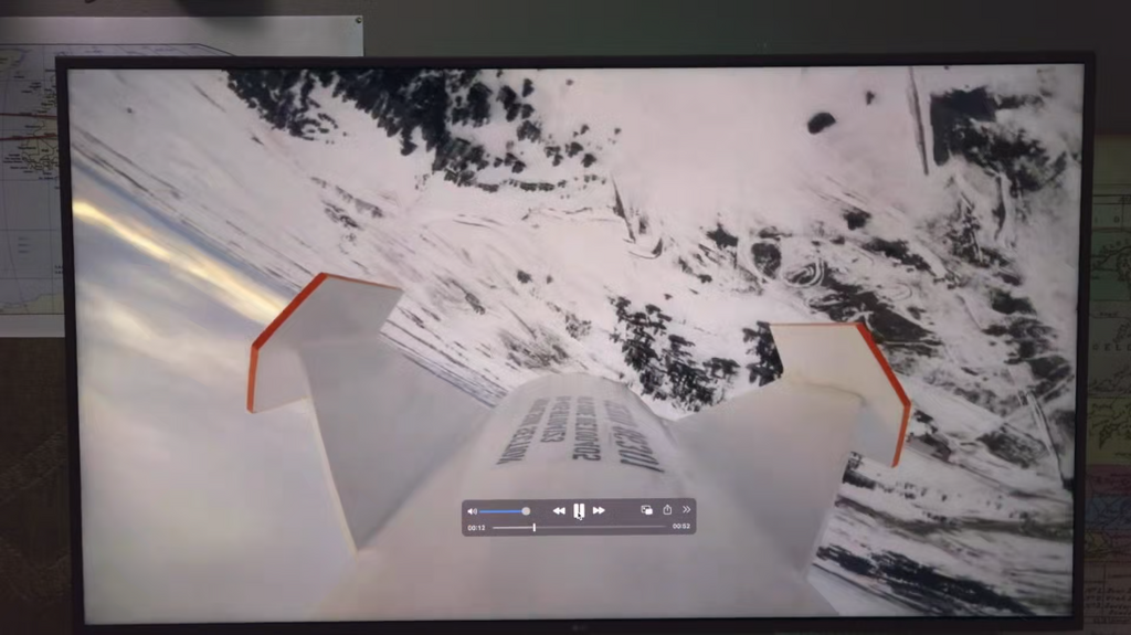 [Image: vxh78w9f6cju.png]