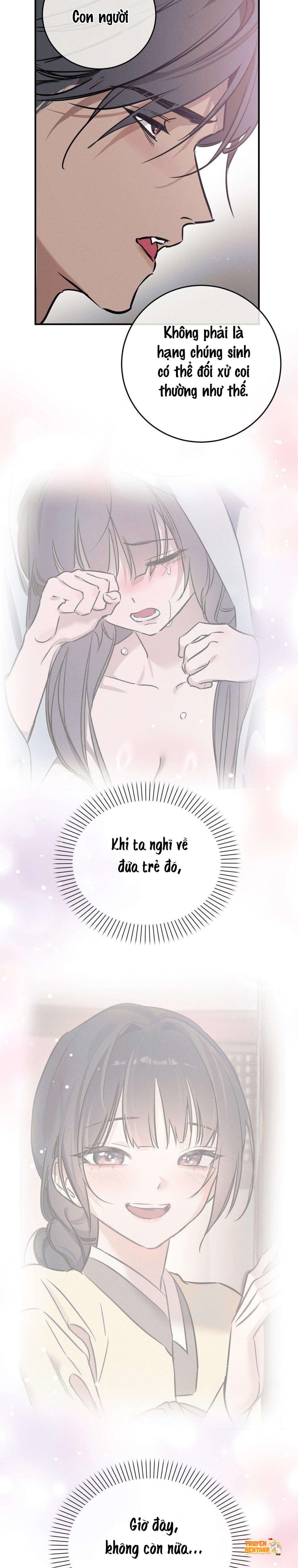 Xem ảnh 〖18+〗- Bỏ Bê Nhiệm Vụ! - Chapter 18 - tmpkgefsax9 - Truyenhentaiz.net