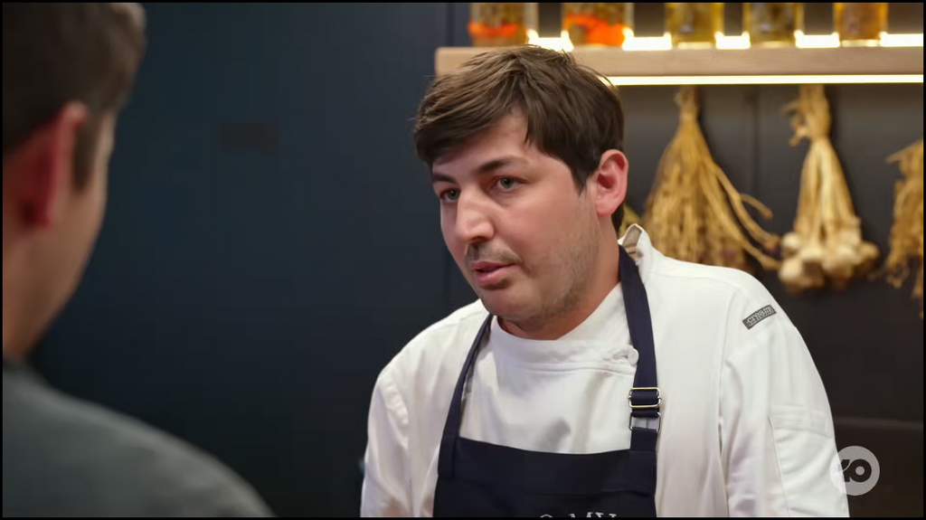 [Image: 4yglvwd33k3z.png]