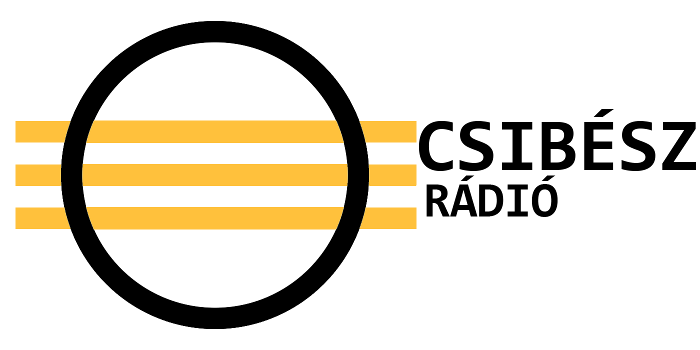 CSIB-SZ.png