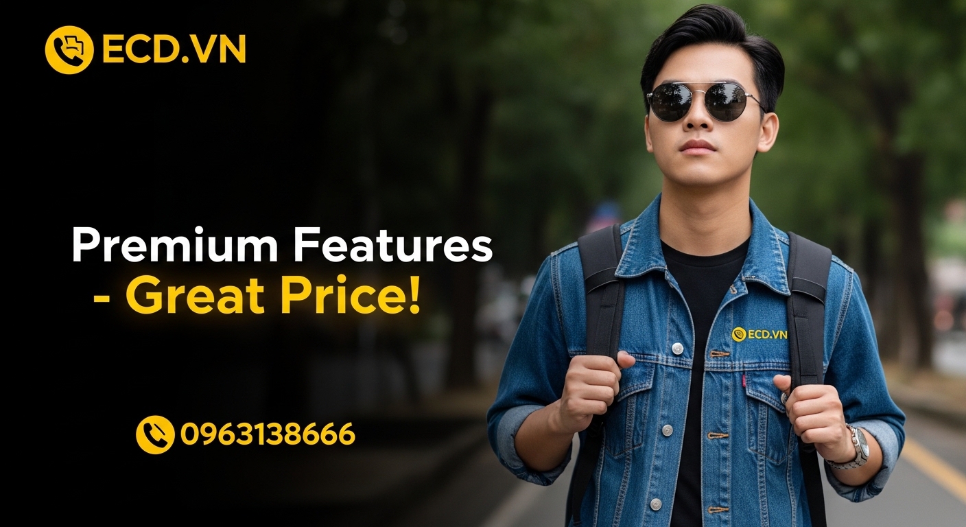telegram account bảo hành