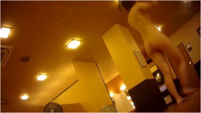 [Image: HID75202510525620260428.jpg]