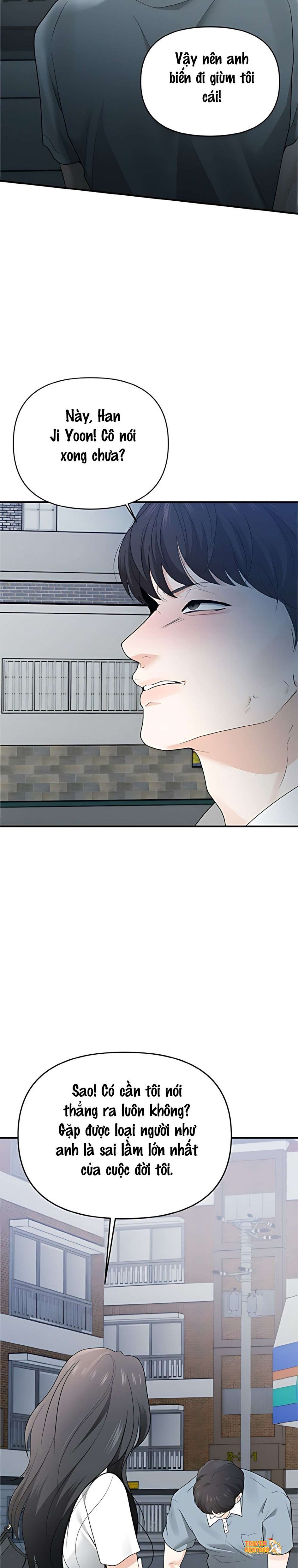 Xem ảnh tmptntb271q trong truyện hentai 〖18+〗- Chồng Của Bạn Tôi - Chapter 4 - www.hentaitvn.net