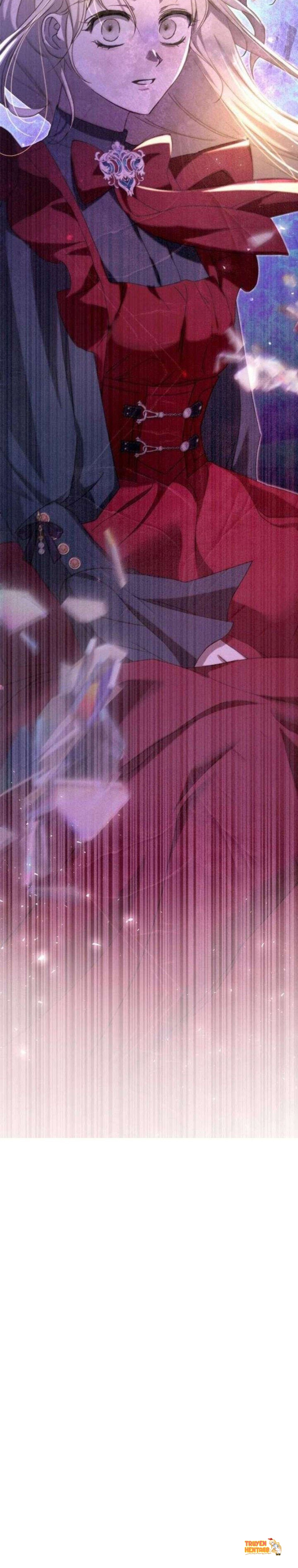 Xem ảnh [18+] Lần Thứ Hai Tôi Kết Hôn Với Quái Vật - Chapter 17 - tmpuiepr3e3 - Truyenhentaiz.net