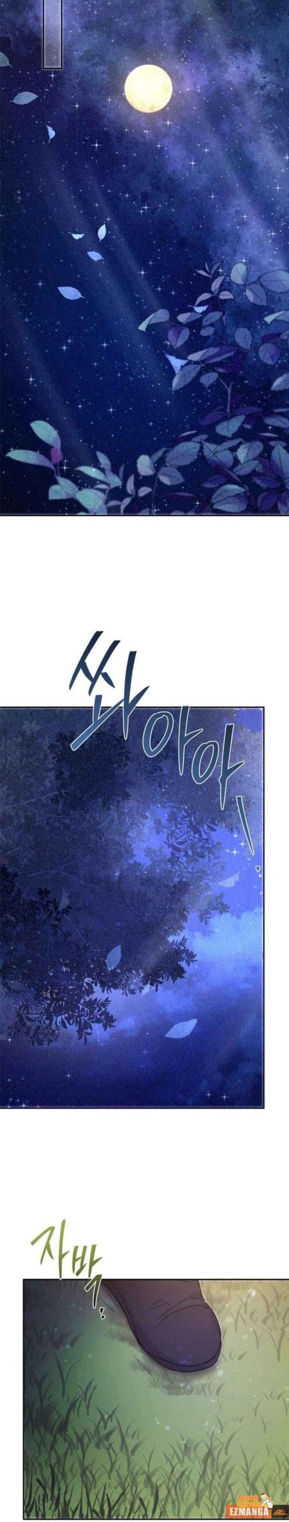 Xem ảnh [18+] Lần Thứ Hai Tôi Kết Hôn Với Quái Vật - Chapter 17 - tmp9i1mm09w - Truyenhentaiz.net