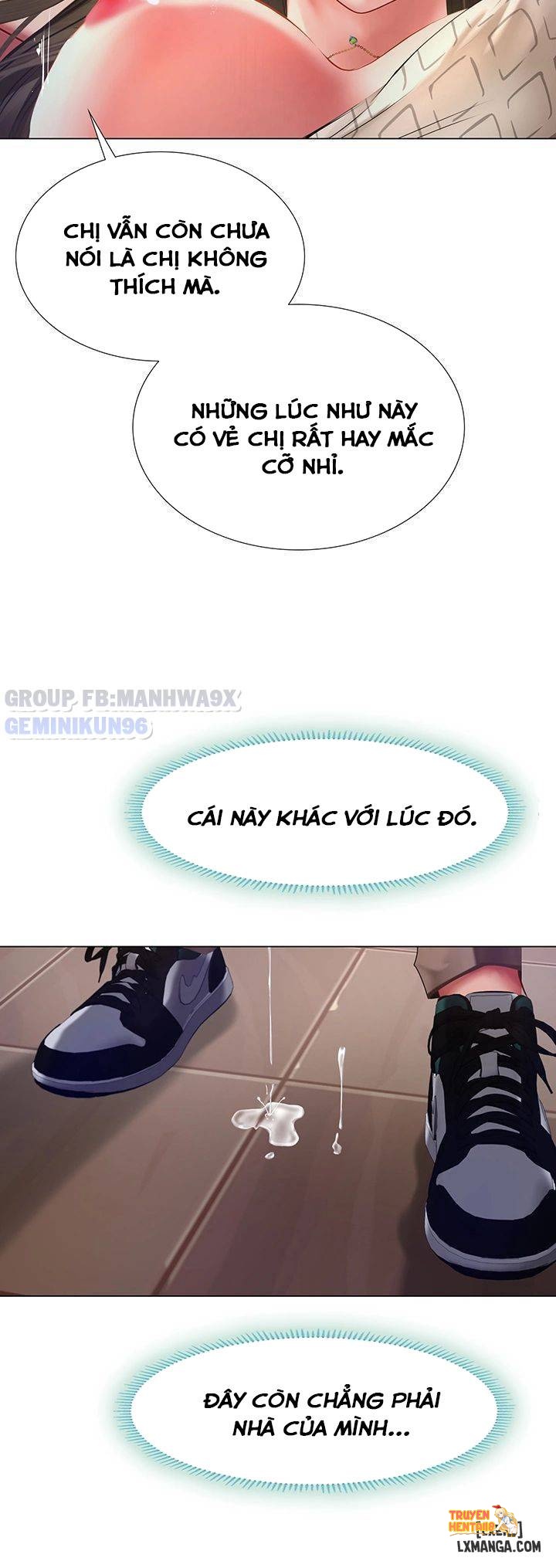 Xem ảnh tmp4h6e28km trong truyện hentai Noryangjin - Chap 54 - www.hentaitvn.net