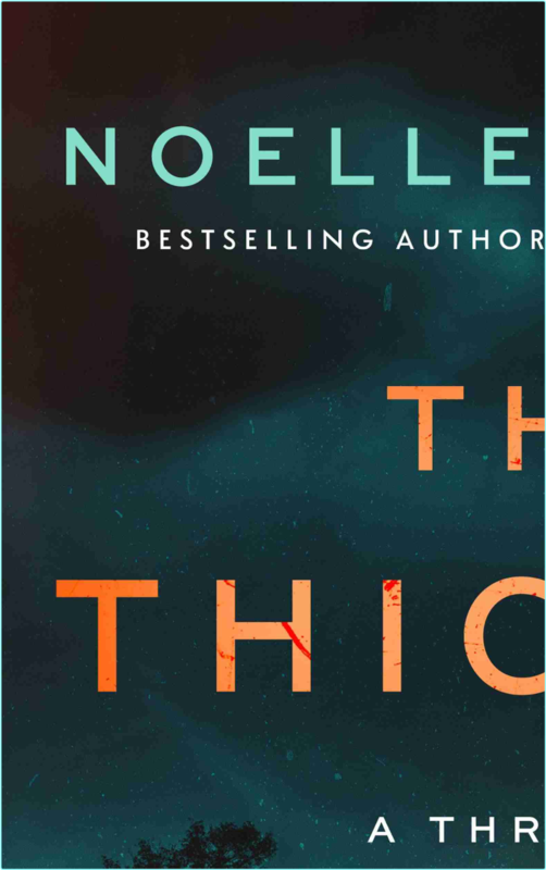 [Kép: gs2tjy9ke12s.png]