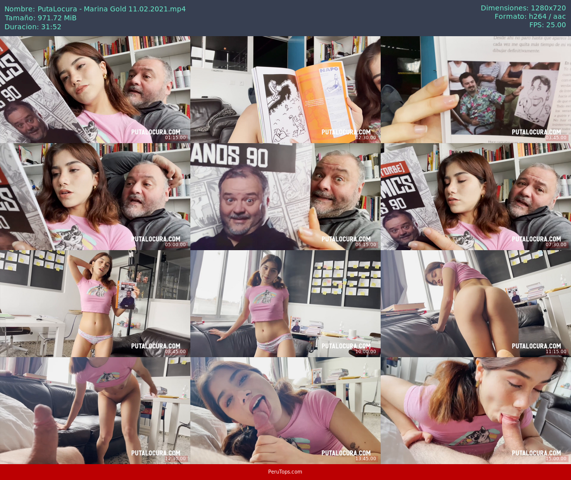 Puta-Locura-Marina-Gold-11-02-2021-mp4.png