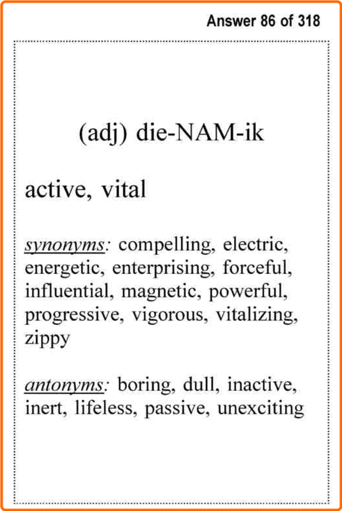 [Image: a84jmpnfxo77.png]