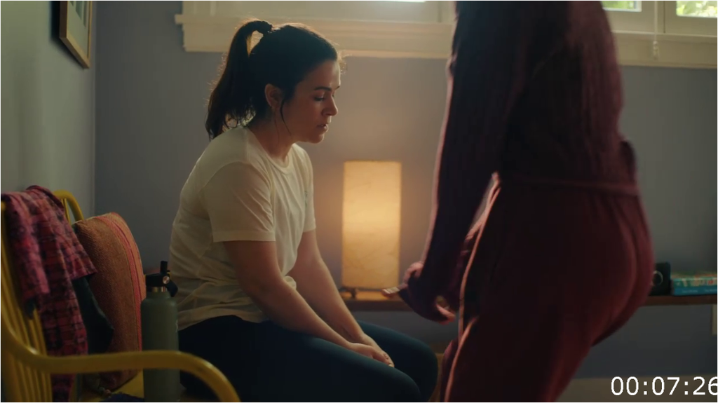 [Image: 2cc9ag0ut4iz.png]