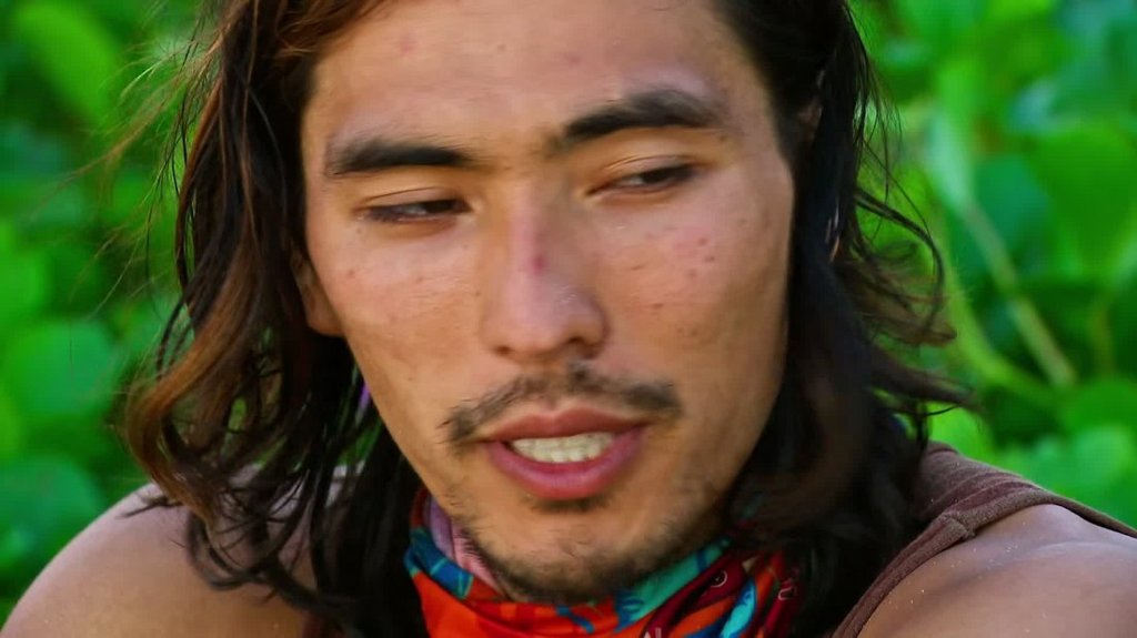 [Image: yjgy9i66ywj3.jpg]