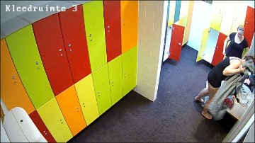 [Image: Voyeur20945095112.jpg]