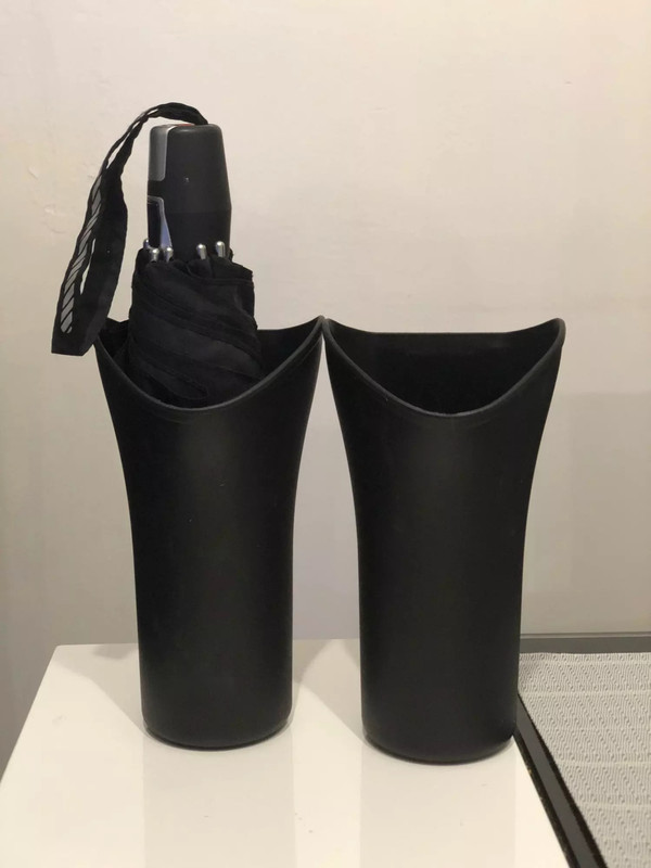 B94D6A33-71DA-4268-A30A-7B57D9097584