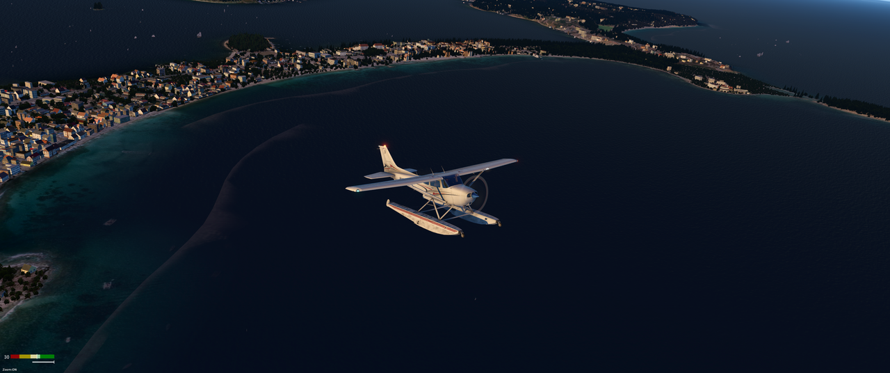 Cessna-172-SP-seaplane-2020-02-17-05-25-